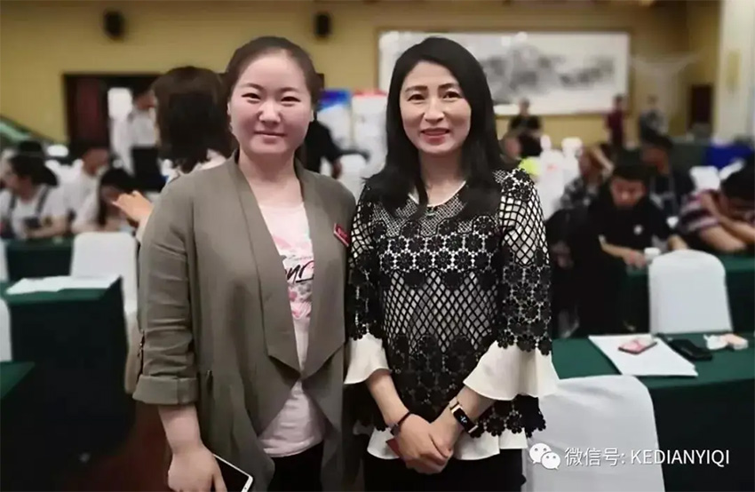 戳我試試