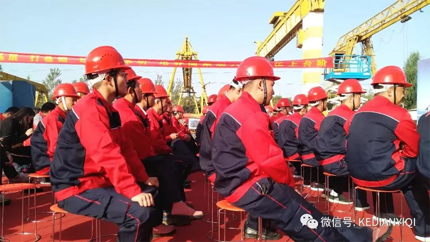 戳我試試