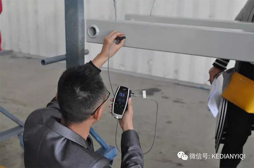 戳我試試