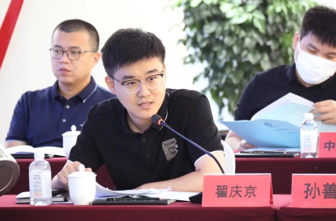 戳我試試