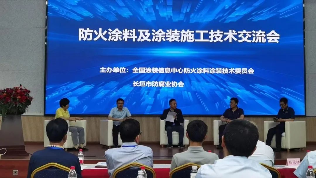 戳我試試