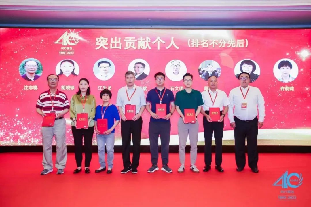 戳我試試