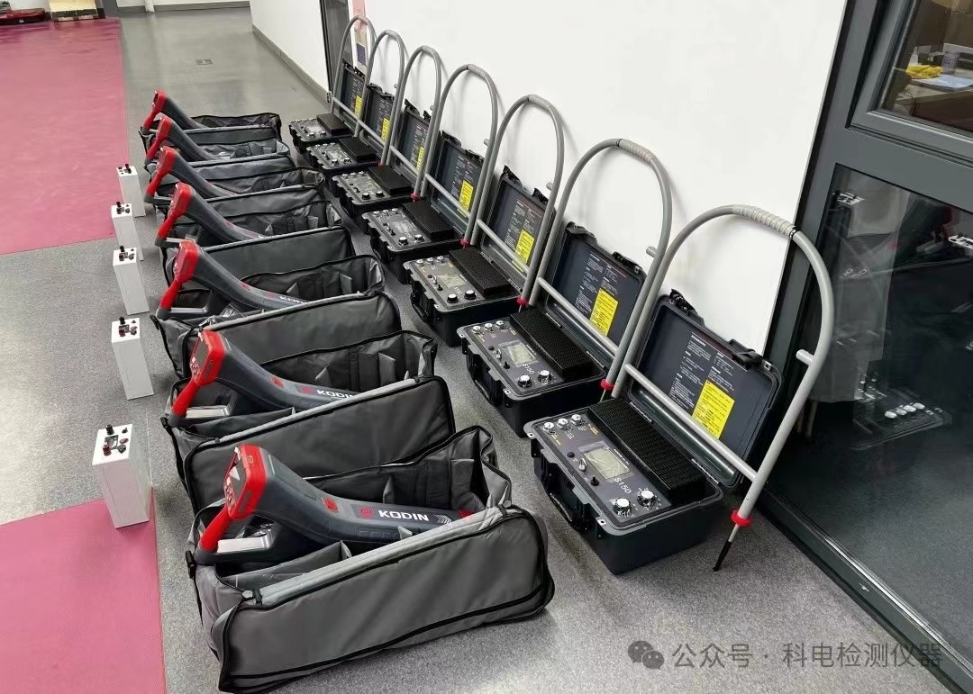 戳我試試