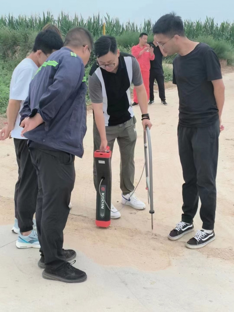 戳我試試
